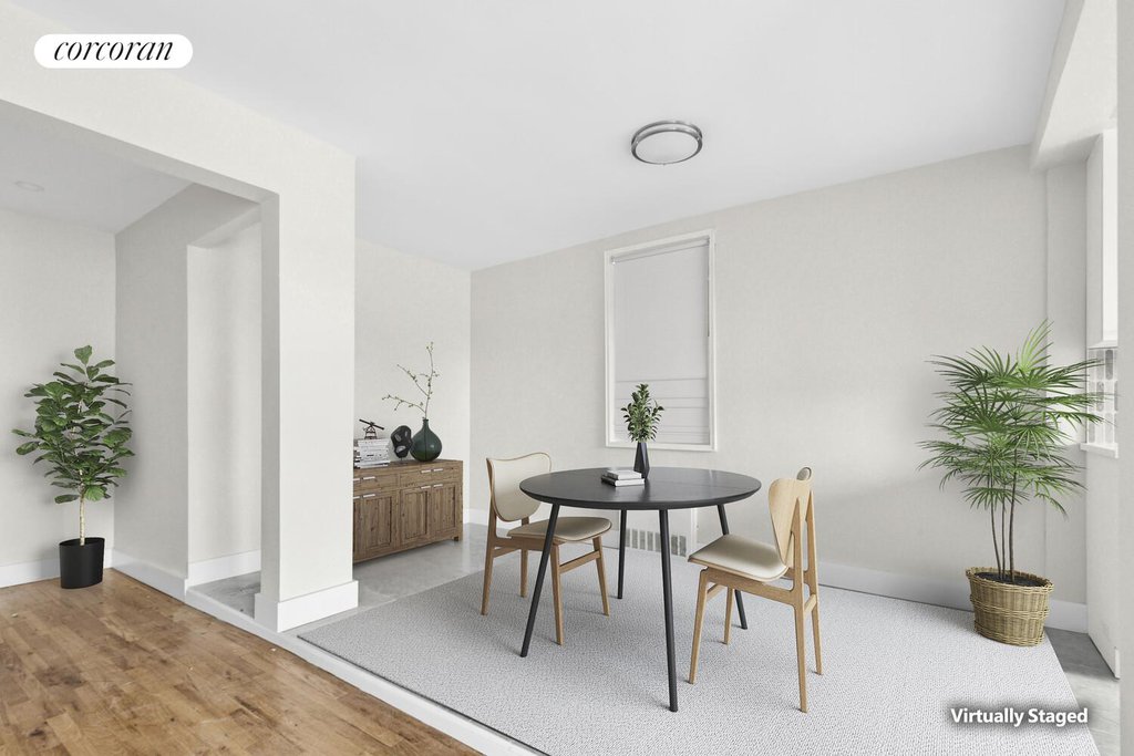 800 Ocean Parkway, Unit 5N photo 2