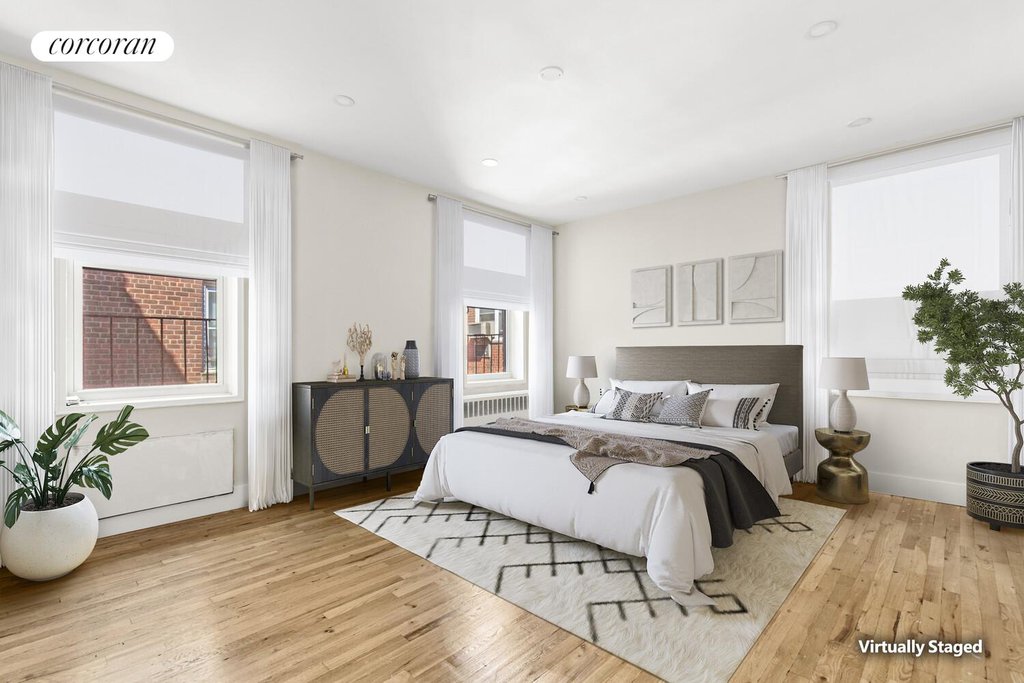 800 Ocean Parkway, Unit 5N photo 3