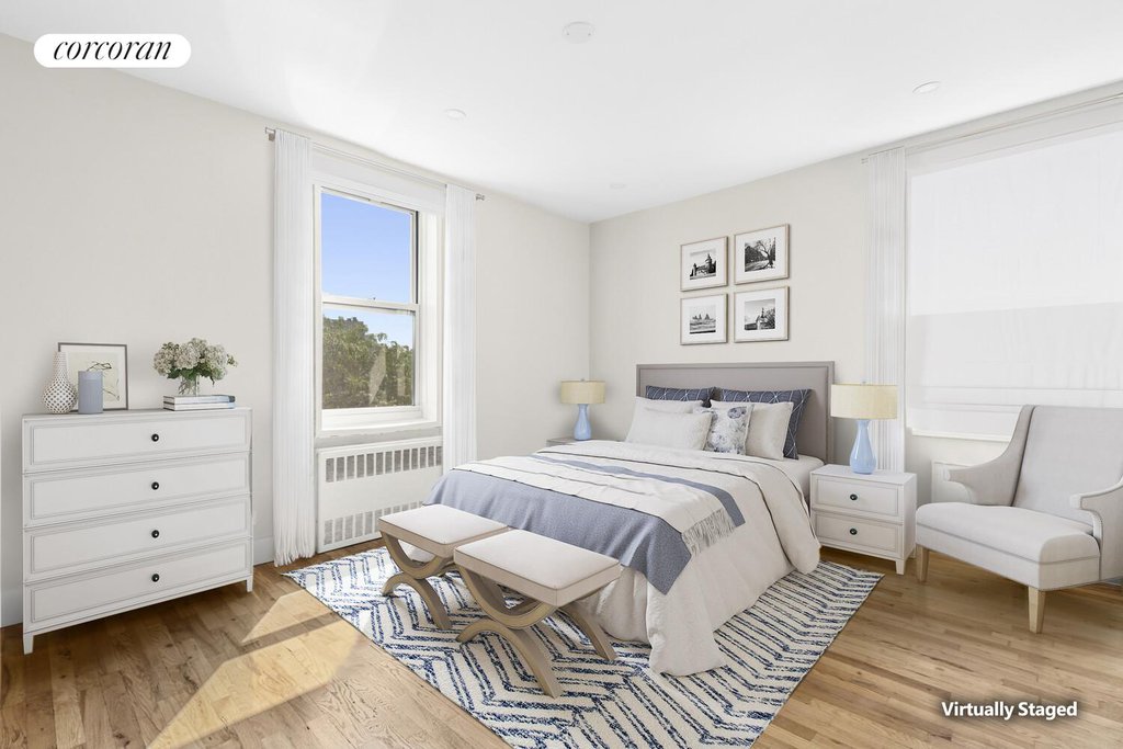 800 Ocean Parkway, Unit 5N photo 4