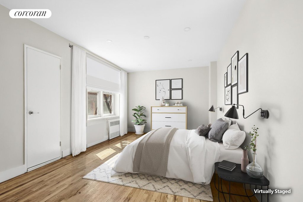 800 Ocean Parkway, Unit 5N photo 5
