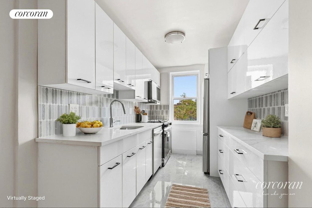 800 Ocean Parkway, Unit 5N photo 6