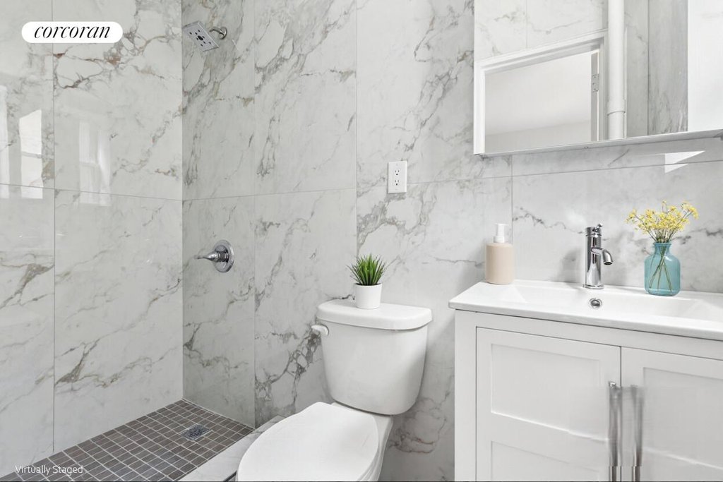 800 Ocean Parkway, Unit 5N photo 7