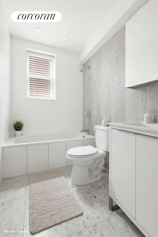 800 Ocean Parkway, Unit 5N photo 8