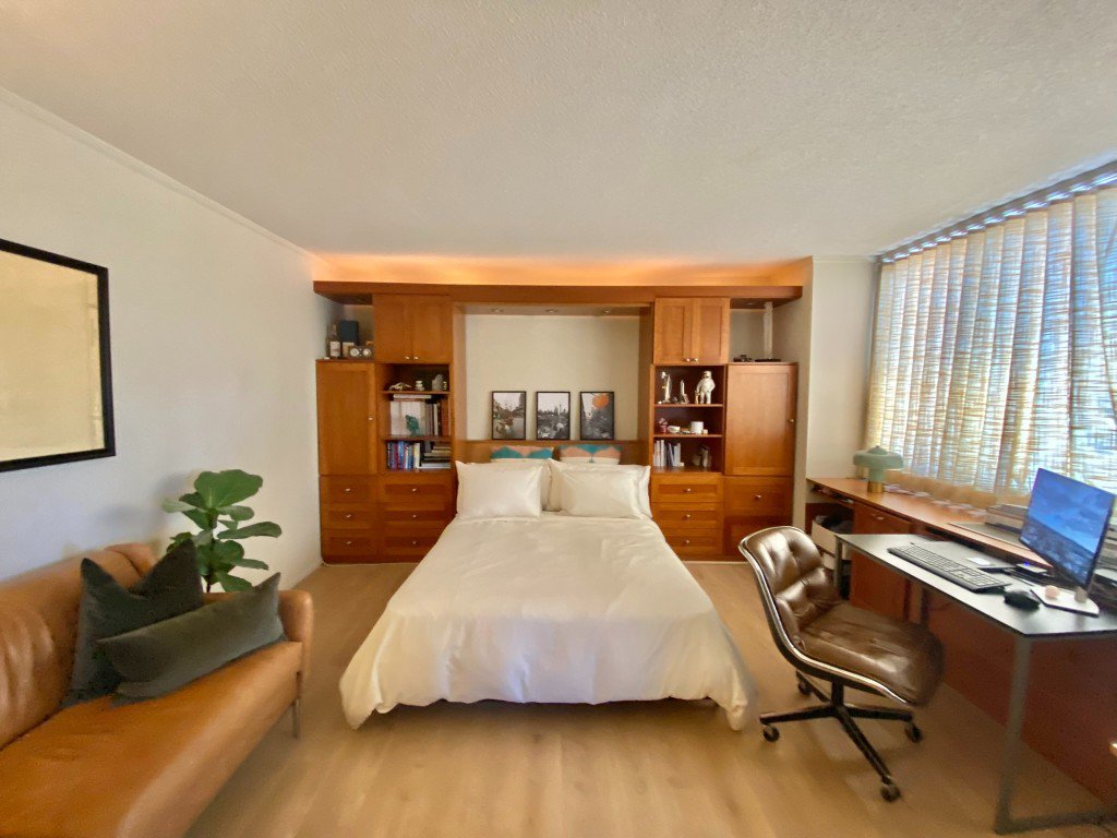 407 Park Avenue South, Unit 23C photo 2