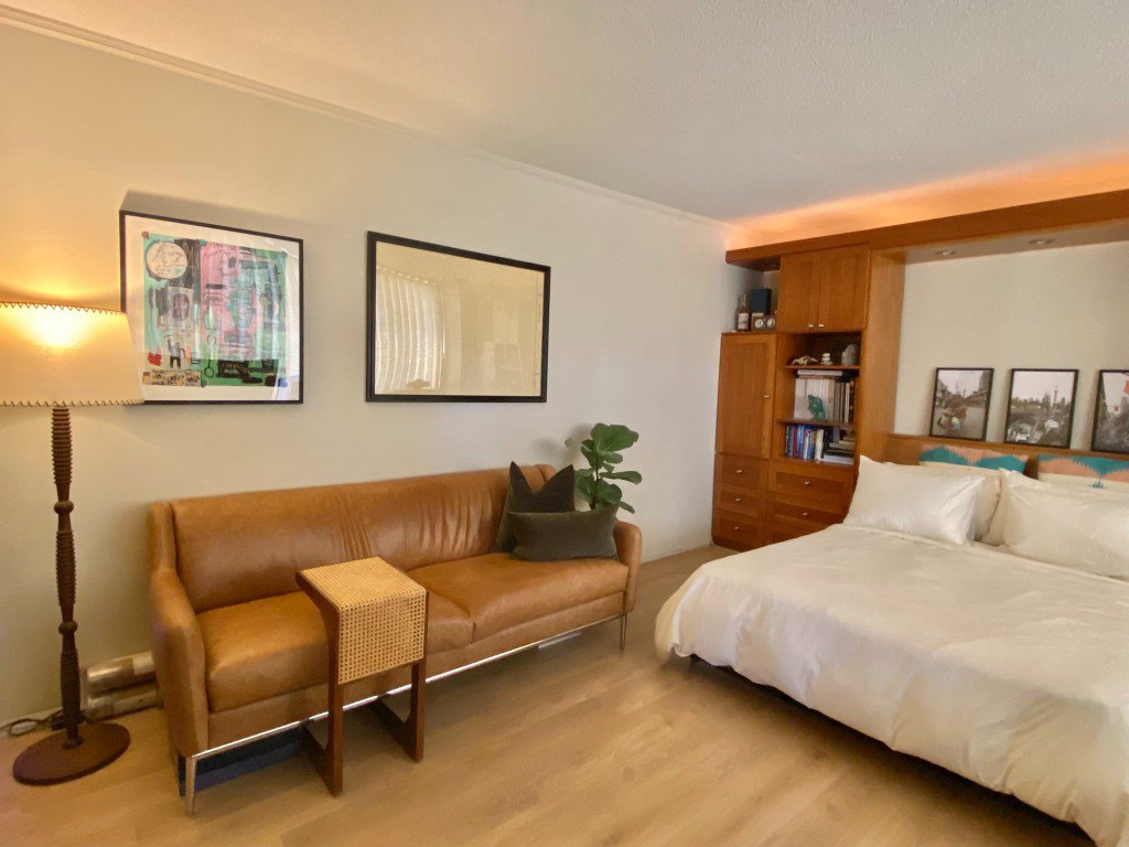 407 Park Avenue South, Unit 23C photo 3