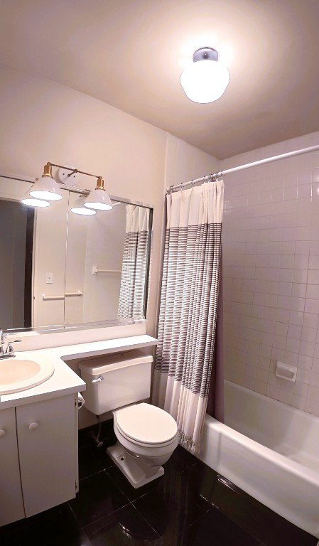 407 Park Avenue South, Unit 23C photo 5