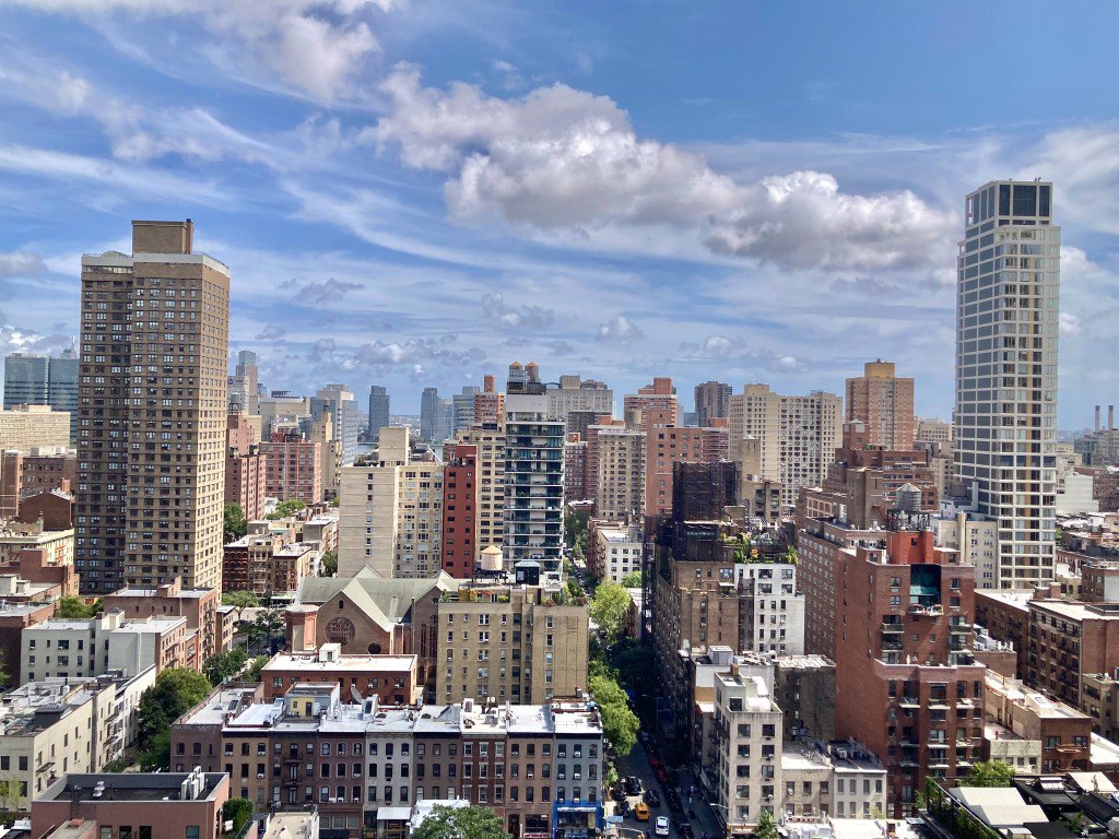 407 Park Avenue South, Unit 23C photo 6