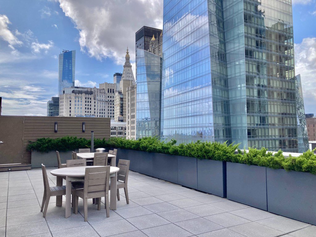407 Park Avenue South, Unit 23C photo 8