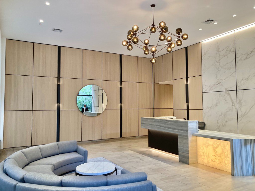 407 Park Avenue South, Unit 23C photo 10