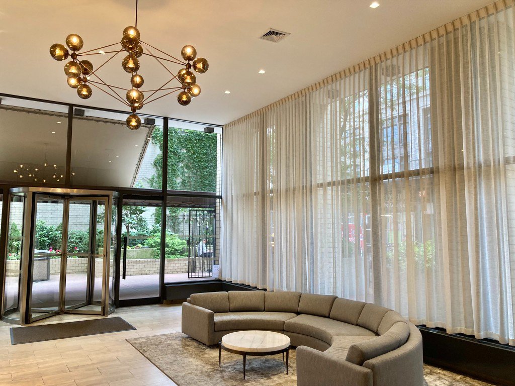 407 Park Avenue South, Unit 23C photo 11
