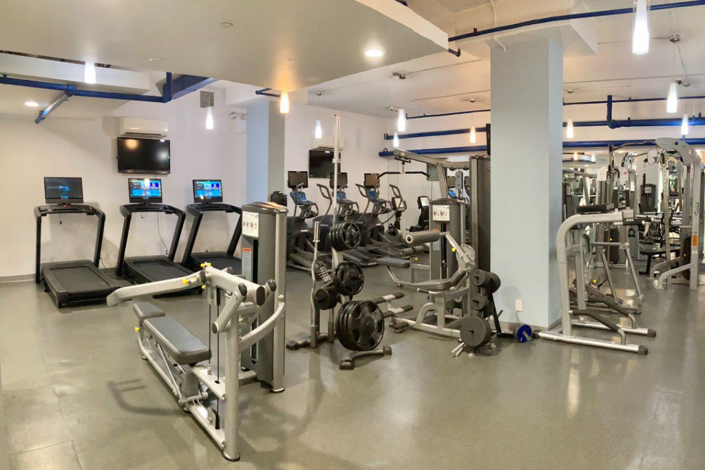 407 Park Avenue South, Unit 23C photo 12
