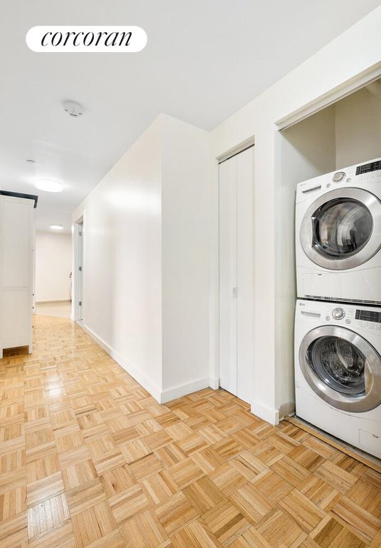 130 Bradhurst Avenue, Unit 608 photo 7