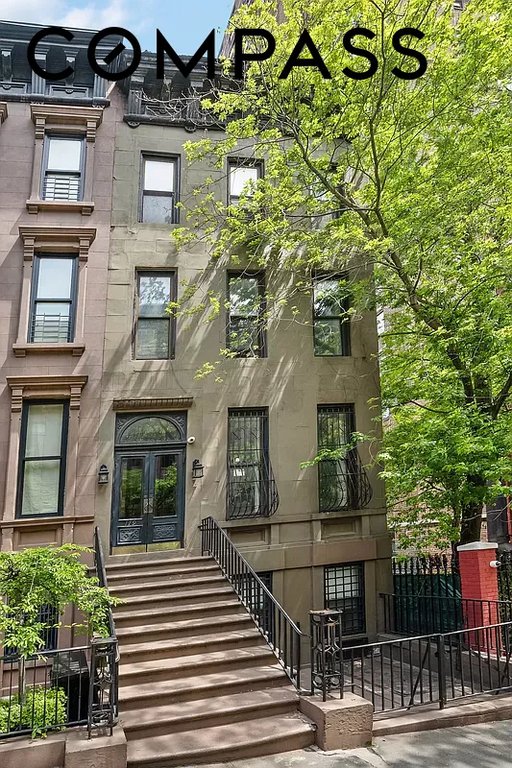 179 East 94th Street, Unit TWHM
