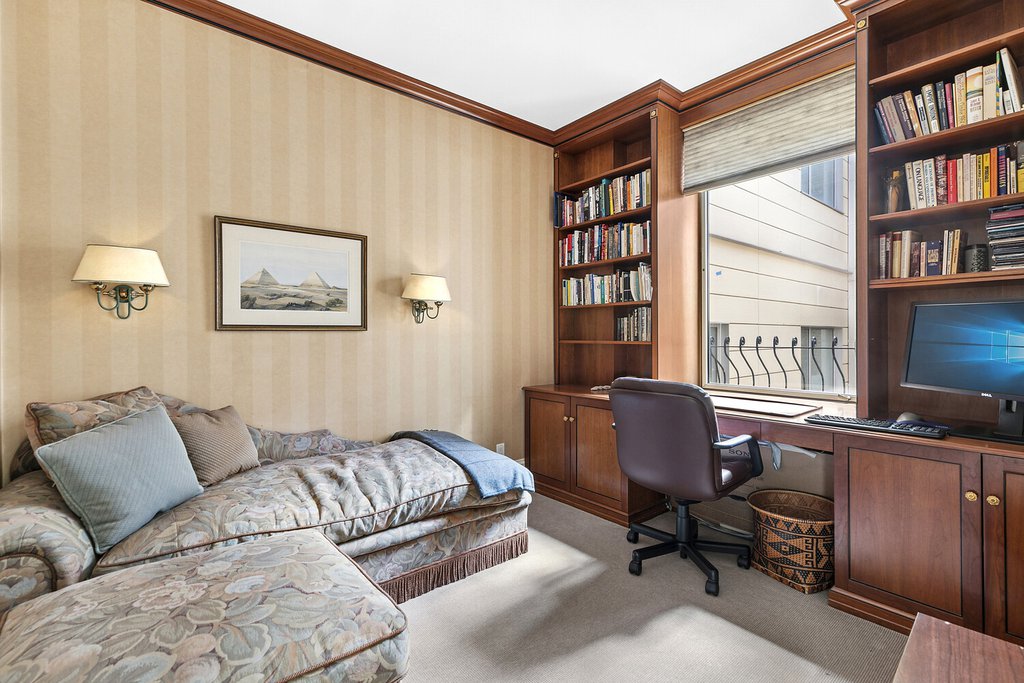 122 East 82nd Street, Unit 8AD photo 4