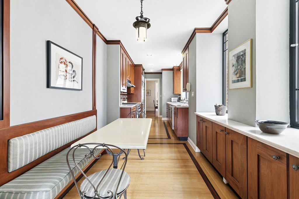122 East 82nd Street, Unit 8AD photo 7