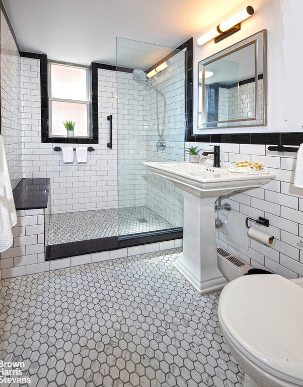 35 Sutton Place, Unit 14F photo 8