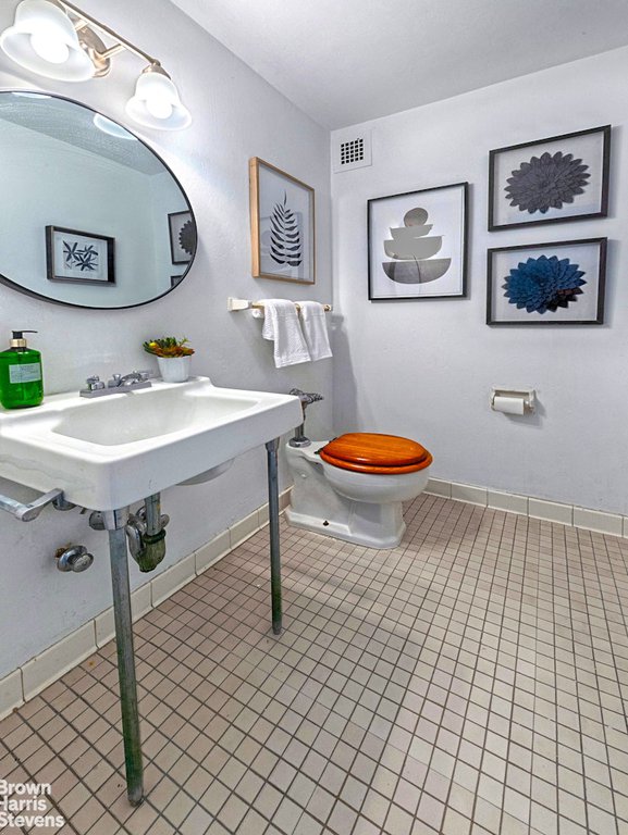 35 Sutton Place, Unit 14F photo 10