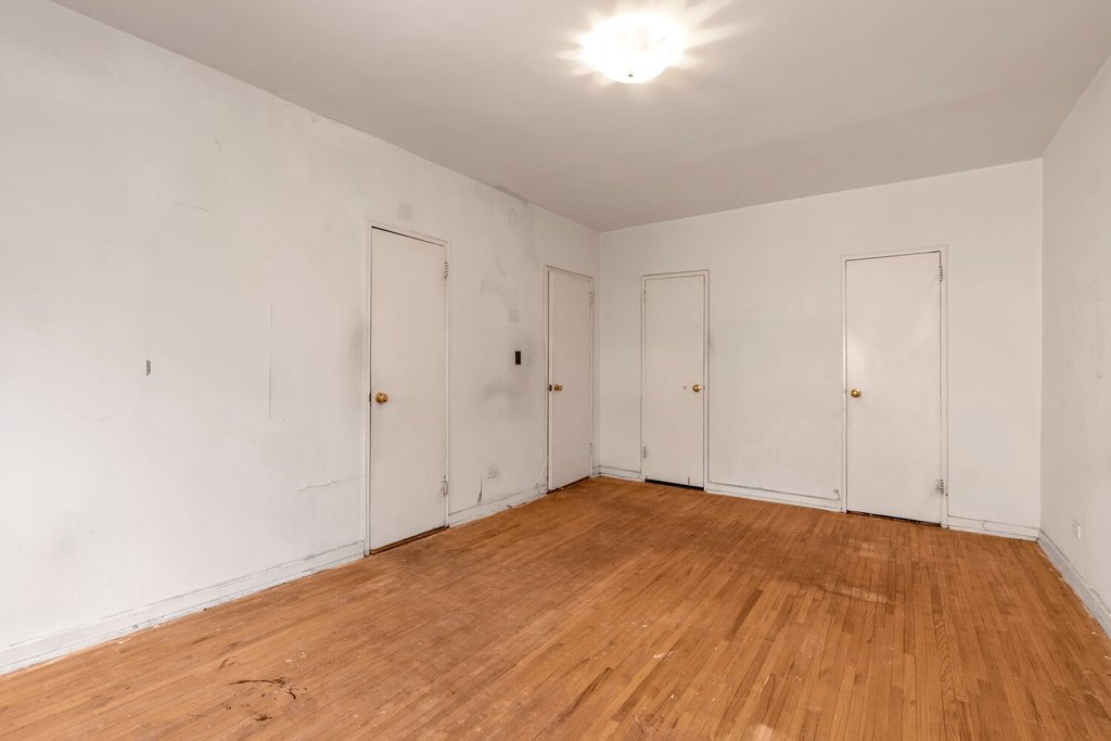 68-61 Yellowstone Boulevard, Unit 519 photo 11