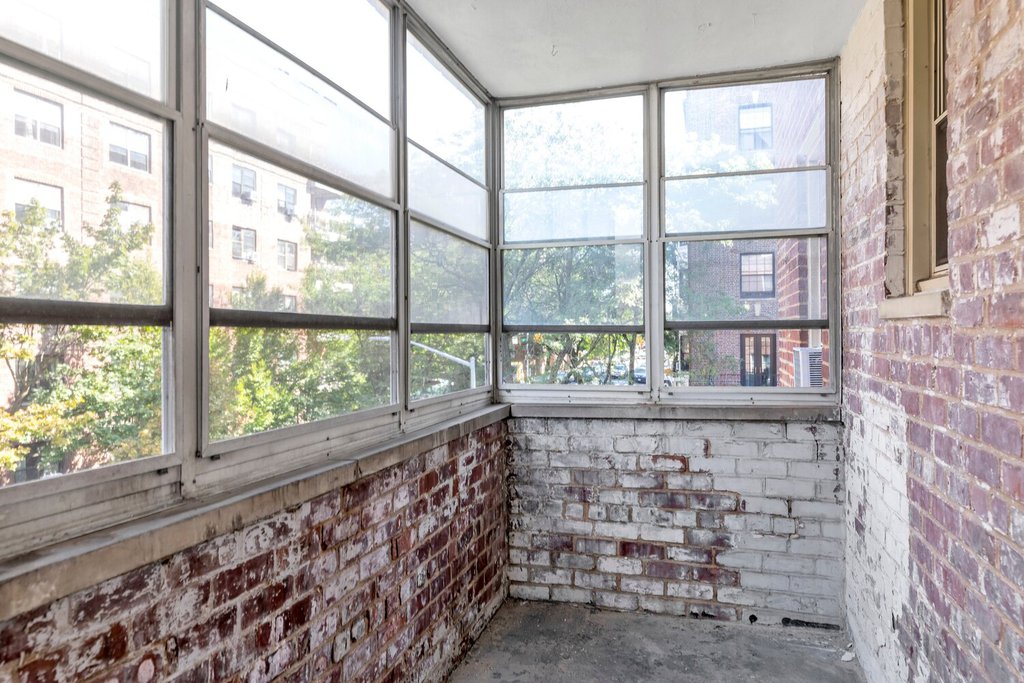 68-61 Yellowstone Boulevard, Unit 519 photo 17