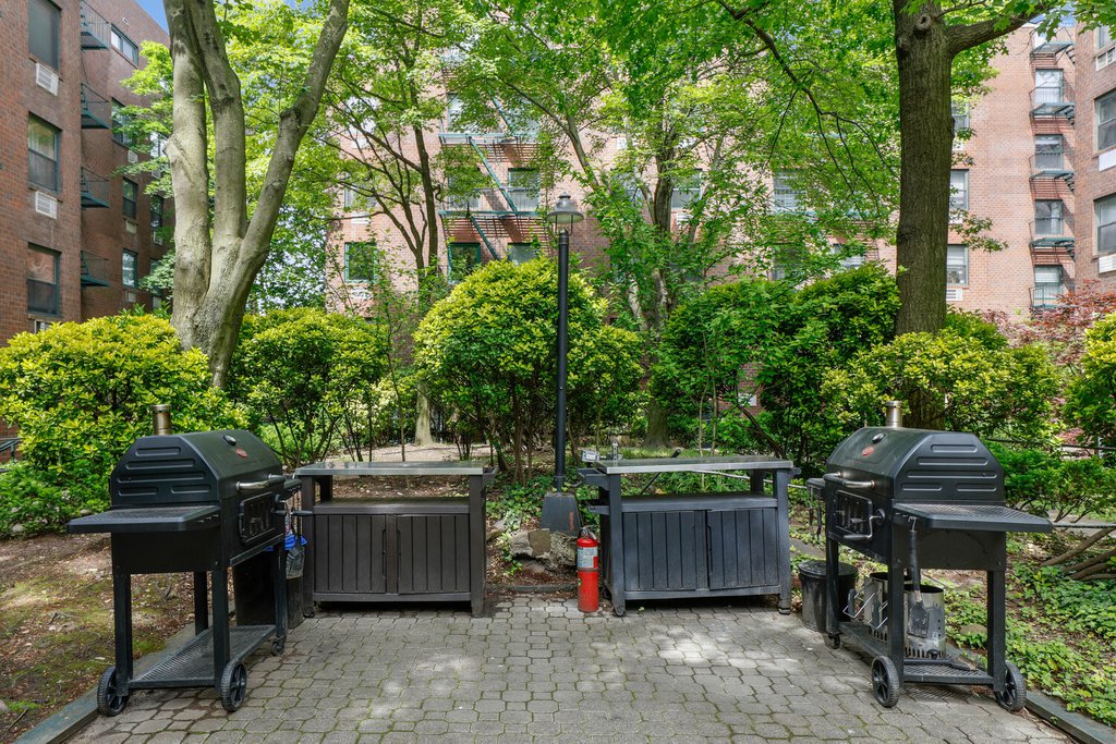 376 West Street, Unit GB photo 12
