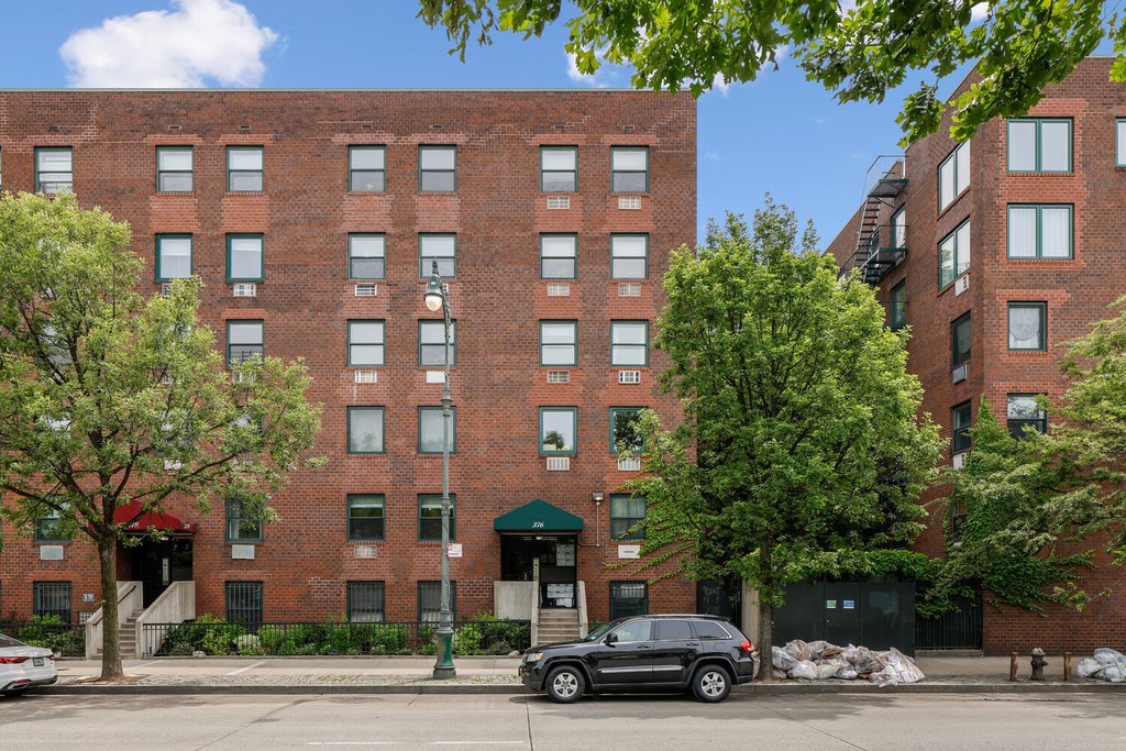 376 West Street, Unit GB photo 13