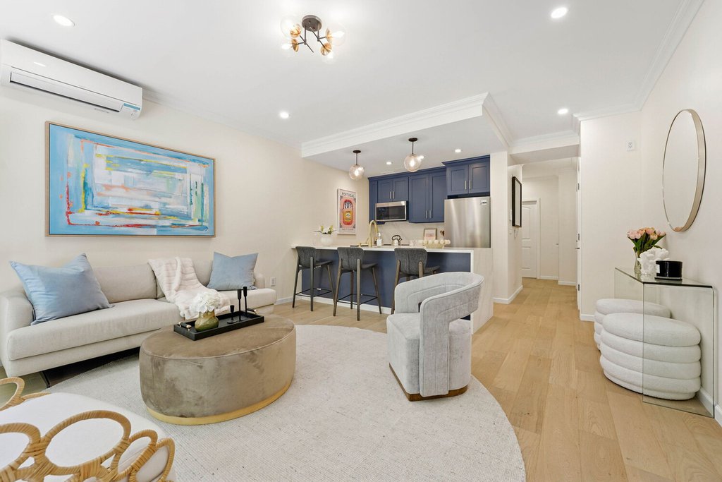 376 West Street, Unit GB photo 2