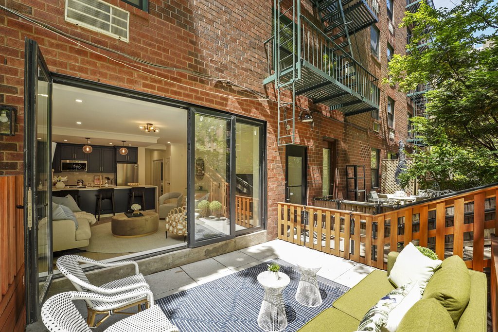 376 West Street, Unit GB photo 3