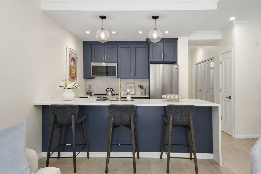 376 West Street, Unit GB photo 5