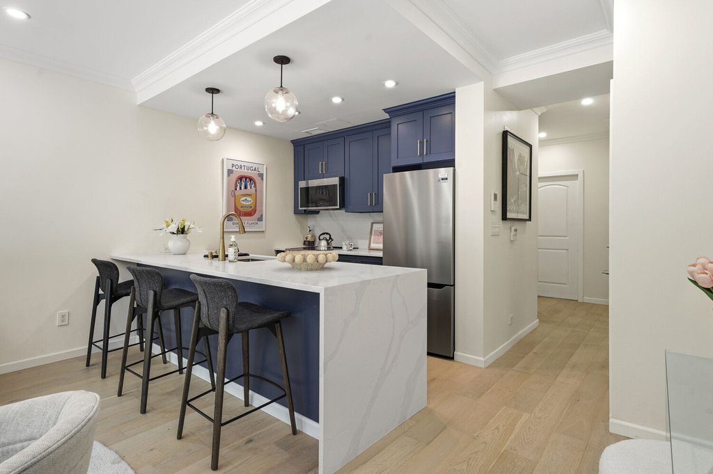 376 West Street, Unit GB photo 6