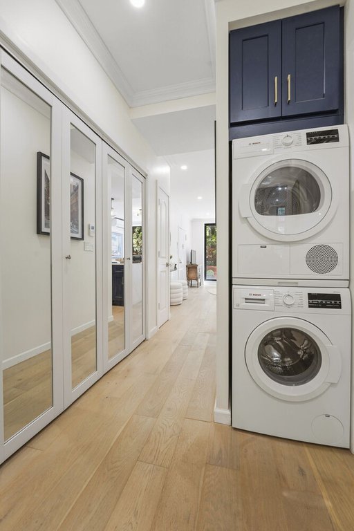 376 West Street, Unit GB photo 9