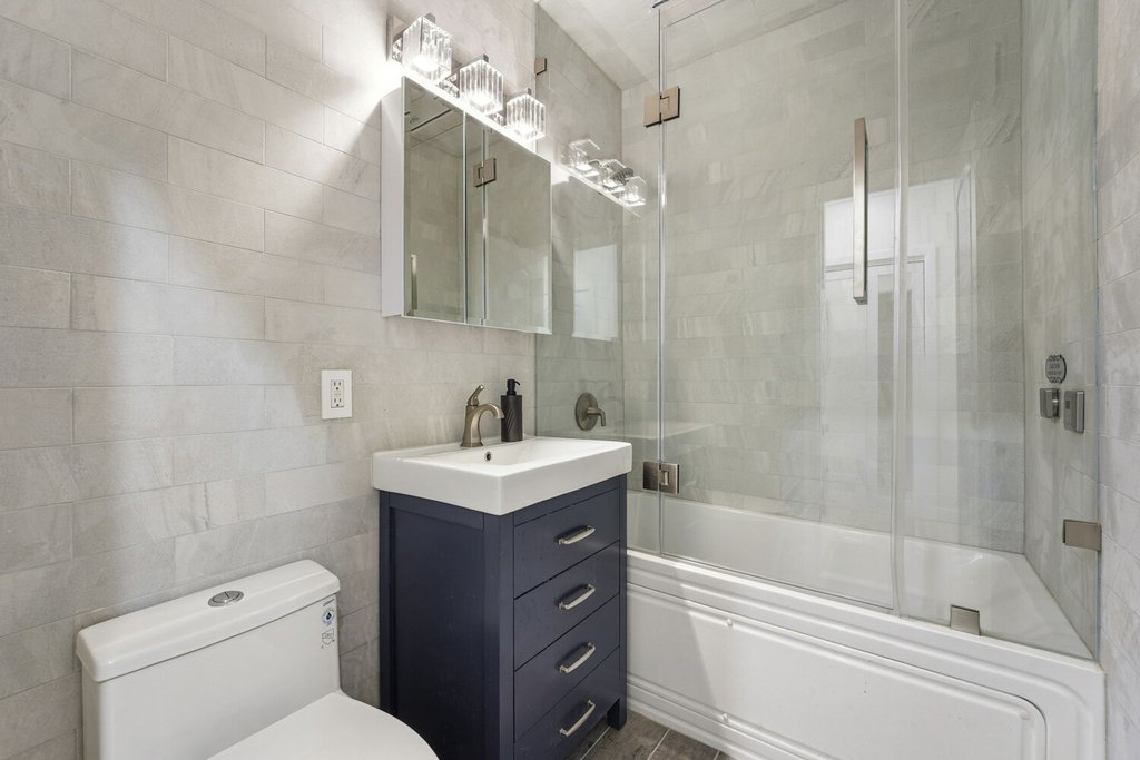 376 West Street, Unit GB photo 10