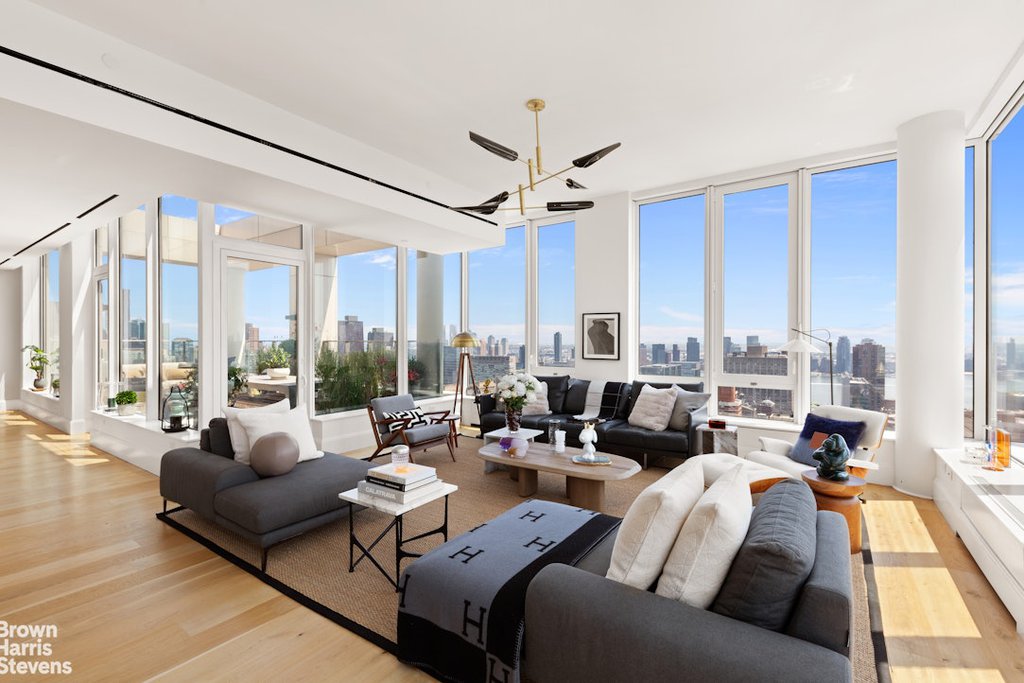 368 Third Avenue, Unit PH34A photo 6