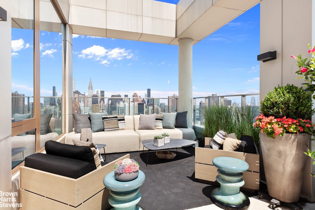 368 Third Avenue, Unit PH34A photo 7