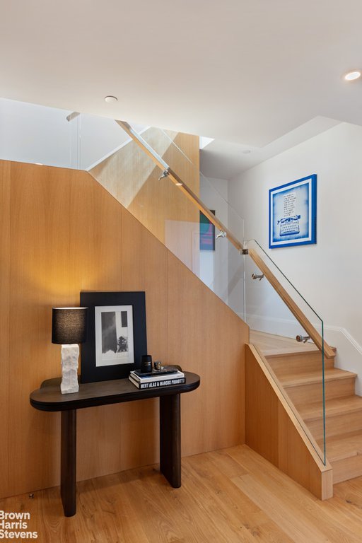 368 Third Avenue, Unit PH34A photo 10