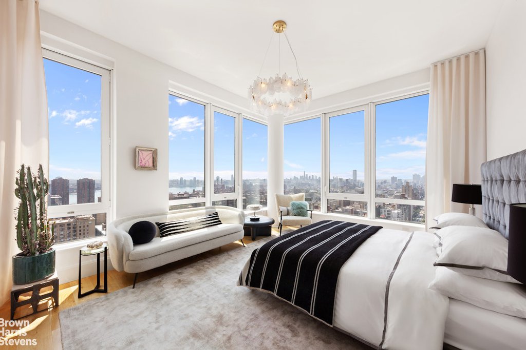 368 Third Avenue, Unit PH34A photo 11