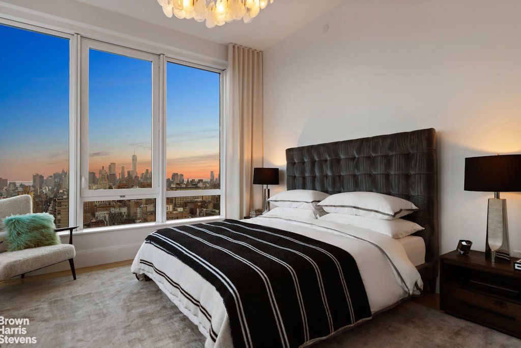 368 Third Avenue, Unit PH34A photo 12