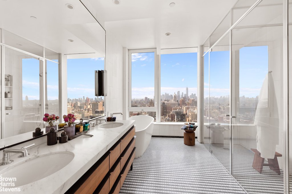 368 Third Avenue, Unit PH34A photo 13