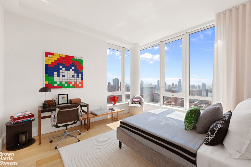 368 Third Avenue, Unit PH34A photo 15