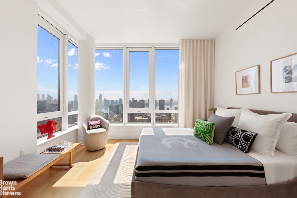 368 Third Avenue, Unit PH34A photo 16