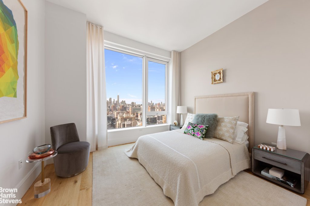 368 Third Avenue, Unit PH34A photo 18