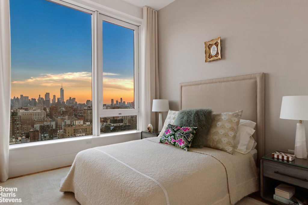 368 Third Avenue, Unit PH34A photo 19