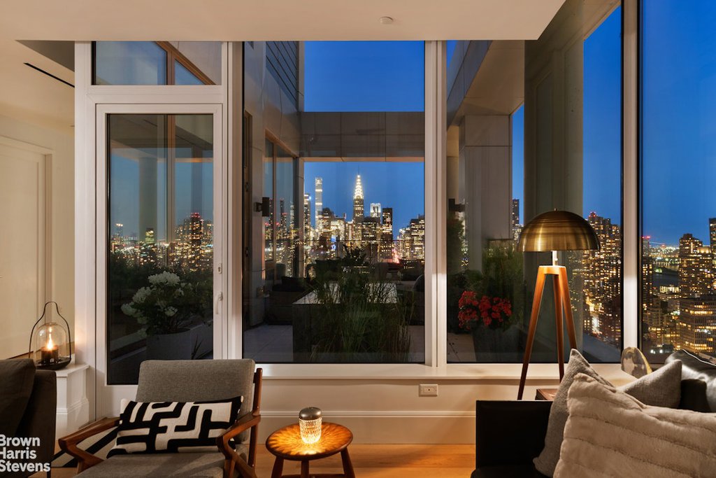368 Third Avenue, Unit PH34A photo 22