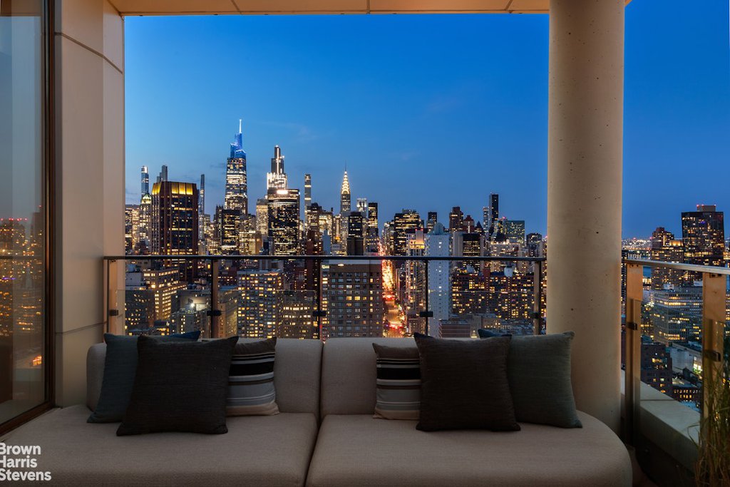 368 Third Avenue, Unit PH34A photo 23