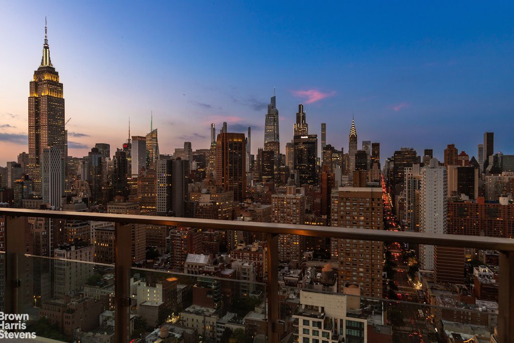 368 Third Avenue, Unit PH34A photo 24