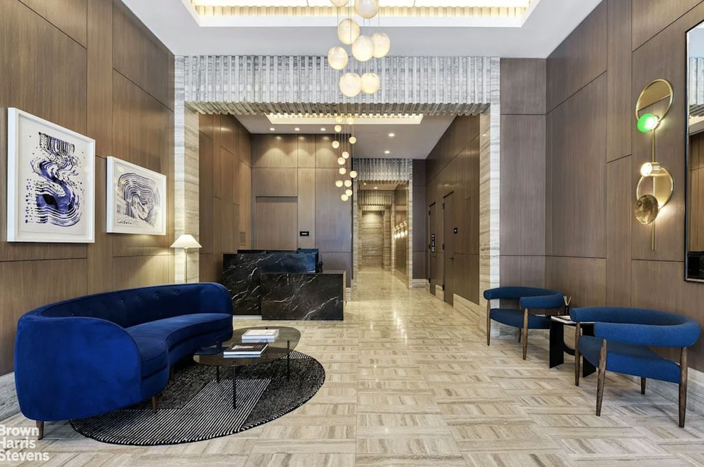 368 Third Avenue, Unit PH34A photo 25