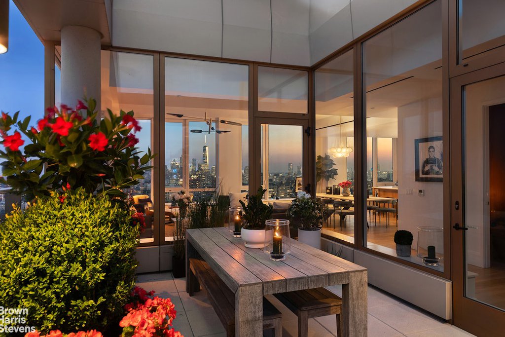 368 Third Avenue, Unit PH34A photo 27