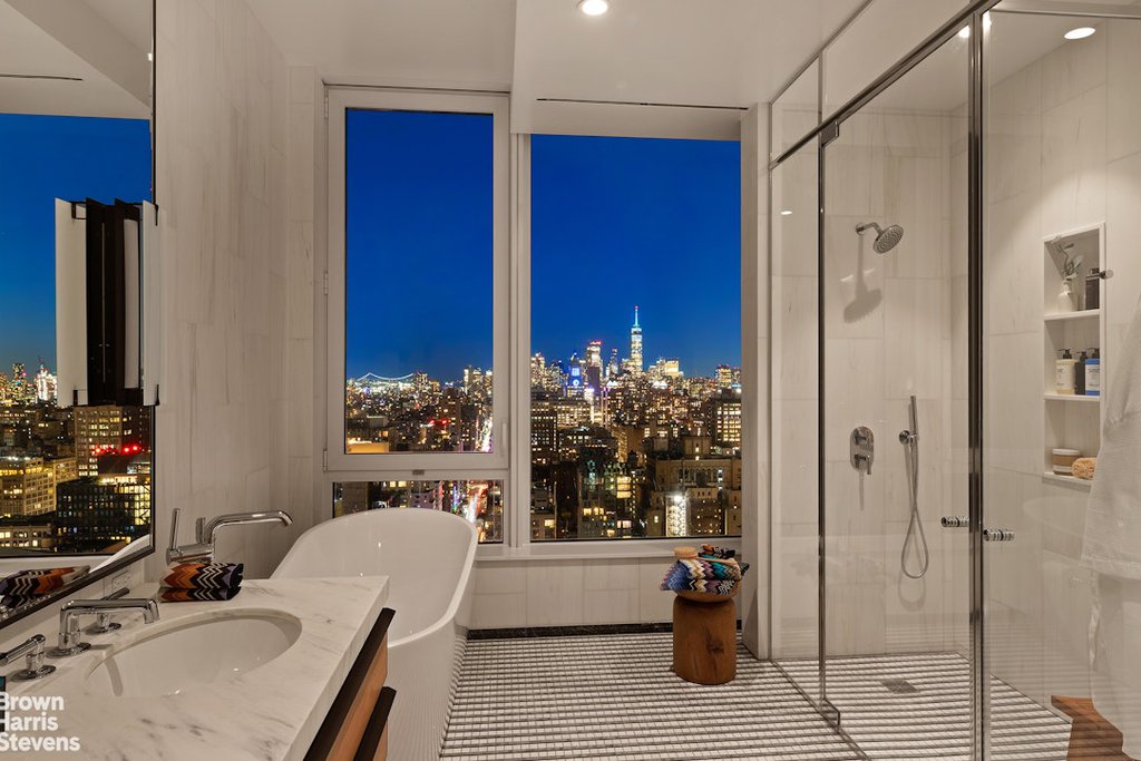368 Third Avenue, Unit PH34A photo 33