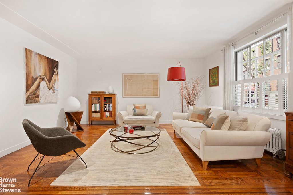 135 East 39th Street, Unit 1CD