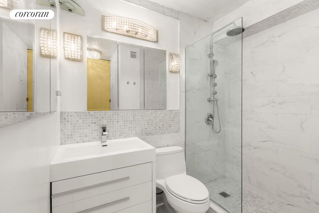 630 First Avenue, Unit 10H photo 4