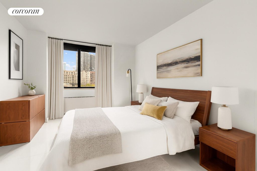 630 First Avenue, Unit 10H photo 3
